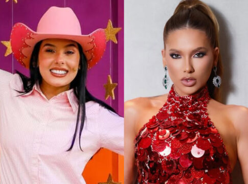 ana-castela-toma-atitude-em-post-de-virginia-e-causa-confusao-na-web