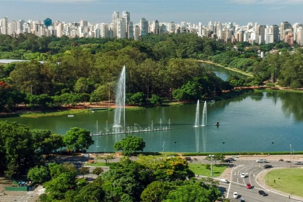 chuva?-calor?-como-fica-o-tempo-em-sao-paulo-nesta-quinta-feira