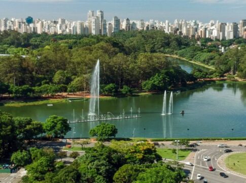 chuva?-calor?-como-fica-o-tempo-em-sao-paulo-nesta-quinta-feira