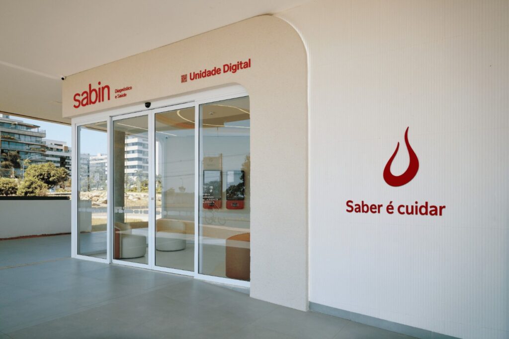 sabin-inaugura-a-1a-unidade-de-atendimento-digital-do-brasil