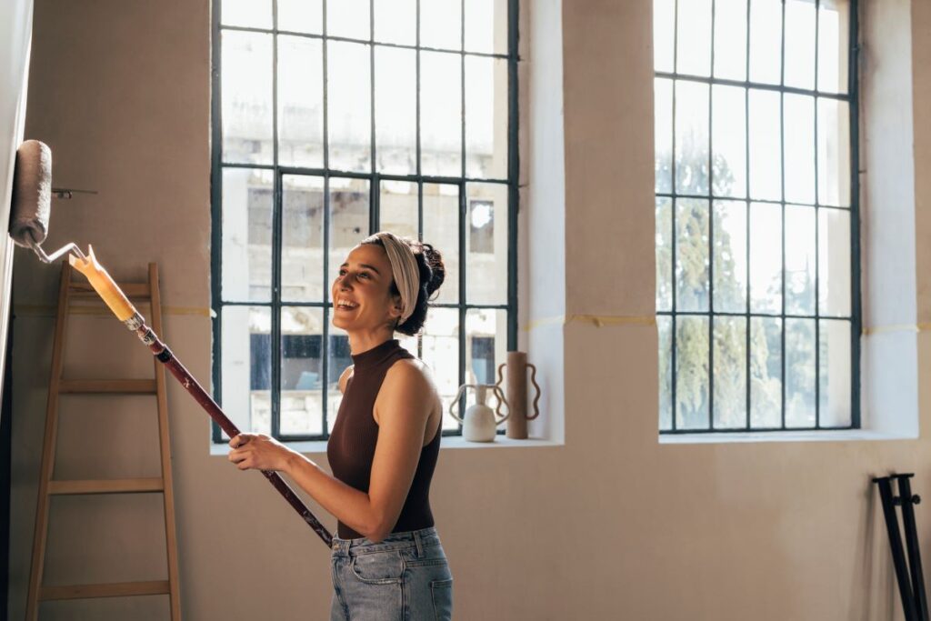 black-friday-2025-da-ac-coelho-traz-ate-80%-de-descontos-em-produtos