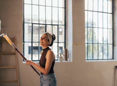 black-friday-2025-da-ac-coelho-traz-ate-80%-de-descontos-em-produtos