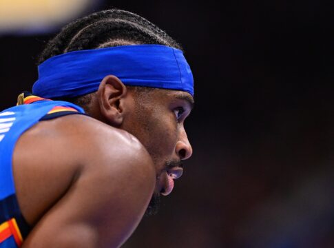 okc-vence-timberwolves-com-show-de-shai.-confira-resultados-da-nba