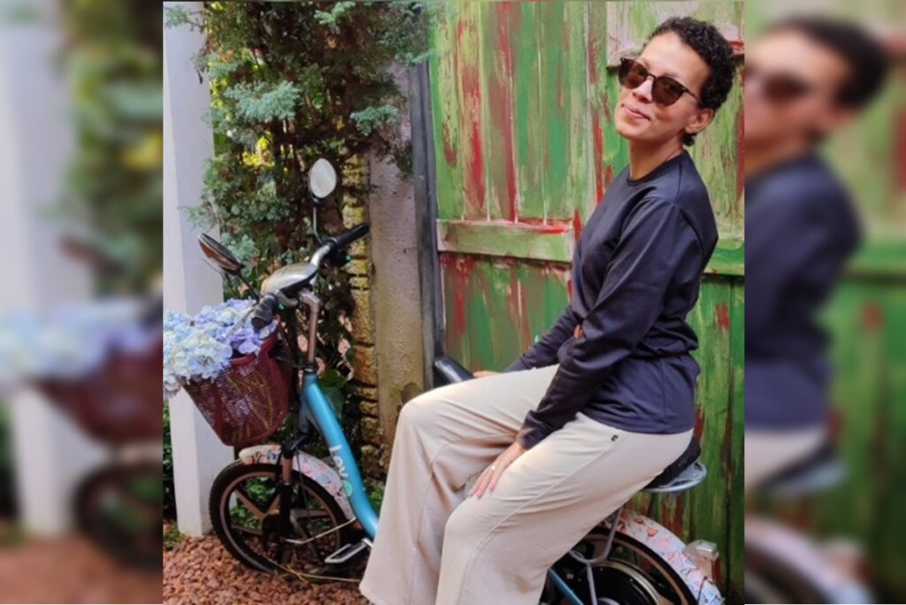 saiba-quem-era-a-cantora-gospel-do-entorno-que-morreu-aos-28-anos