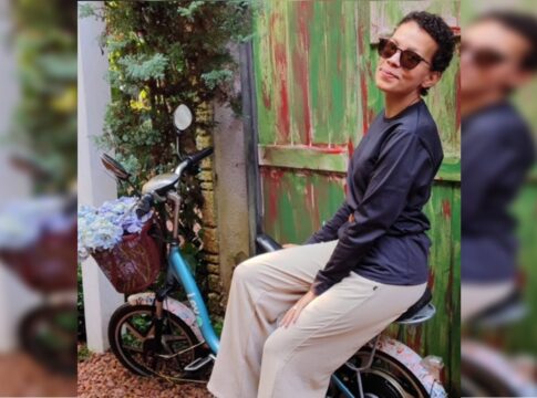 saiba-quem-era-a-cantora-gospel-do-entorno-que-morreu-aos-28-anos