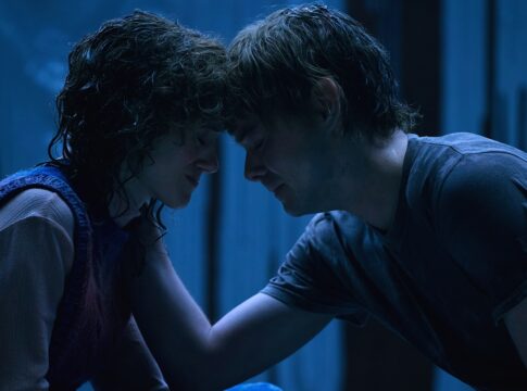 stranger-things-5:-saiba-quando-estreiam-os-episodios-da-segunda-parte