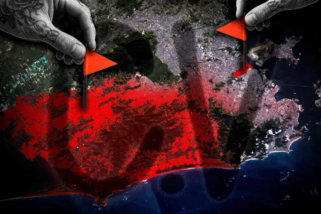 “bradock”,-chefe-armado-do-cv-e-matador-de-policia,-e-preso-no-rj