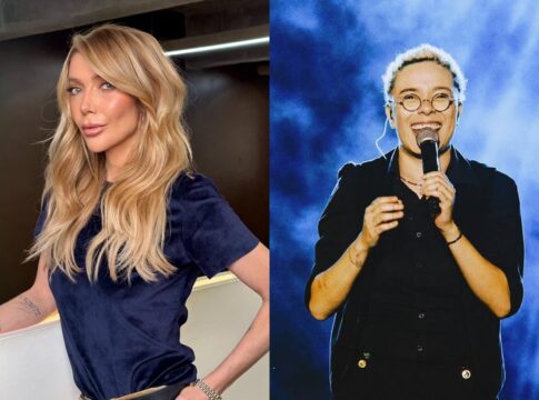 maria-gadu-expoe-namoro-secreto-que-viveu-com-luiza-possi.-entenda