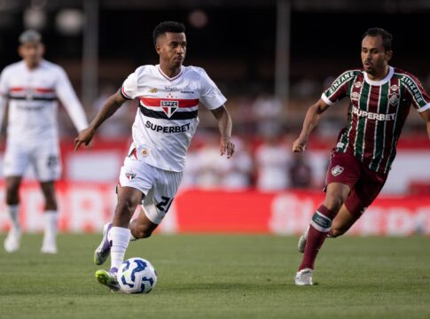 fluminense-x-sao-paulo:-saiba-onde-assistir-a-partida-do-brasileirao