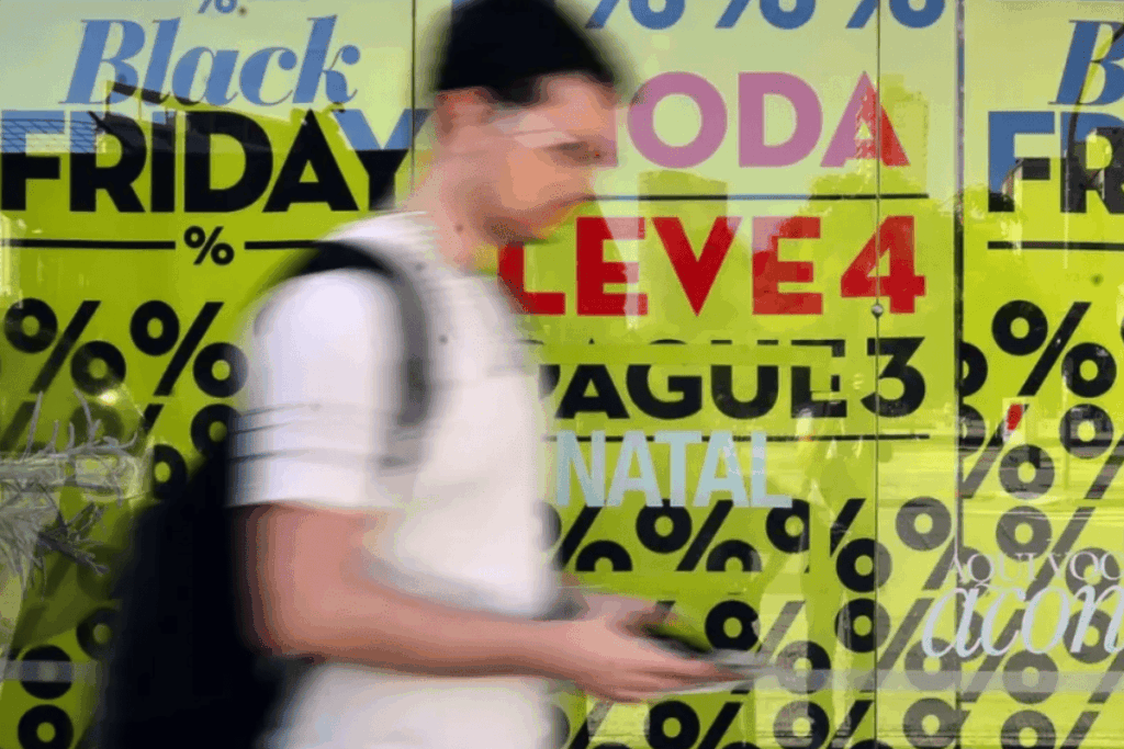 deputado-propoe-criminalizar-a-“black-fraude”