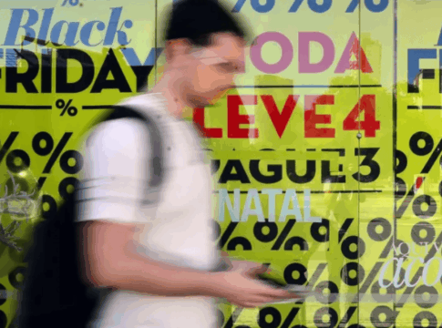 deputado-propoe-criminalizar-a-“black-fraude”