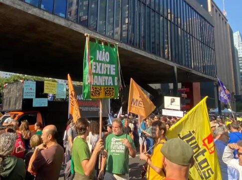 organizacoes-temem-que-congresso-derrube-vetos-do-“pl-da-devastacao”