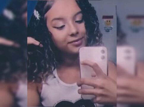 caso-allany:-policia-conclui-inquerito-sobre-morte-de-menina-de-13-anos