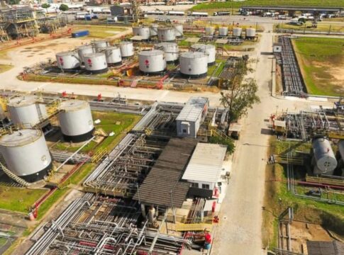 refinaria-alvo-de-megaoperacao-deve-mais-de-r$-26-bilhoes-em-impostos