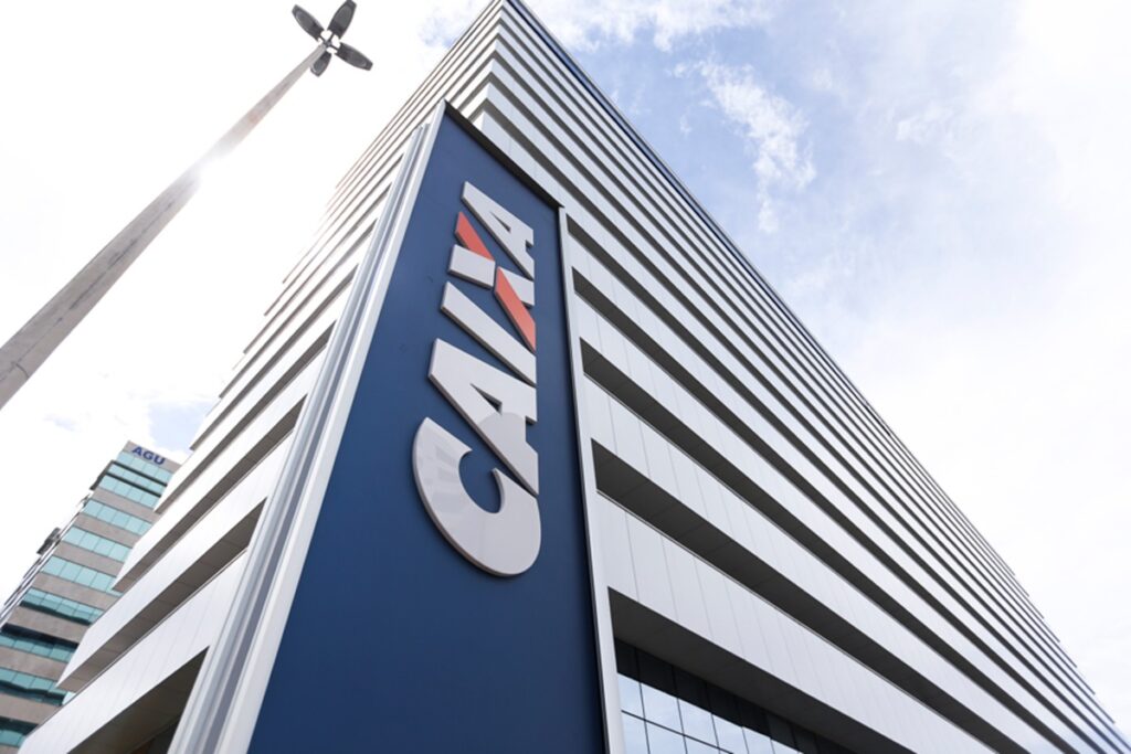 caixa-fecha-3o-trimestre-com-lucro-de-r$-3,8-bilhoes,-alta-de-15%