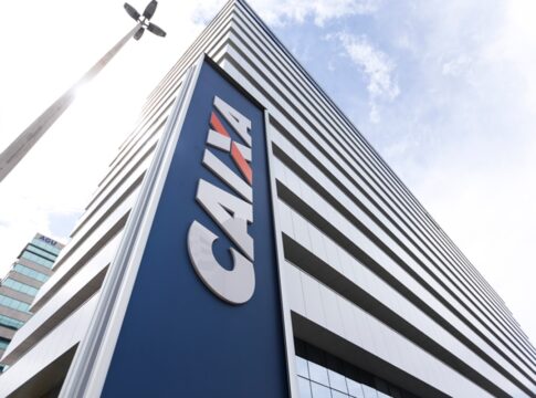 caixa-fecha-3o-trimestre-com-lucro-de-r$-3,8-bilhoes,-alta-de-15%