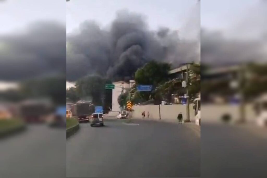confronto-intenso-com-tiroteio-entre-policia-e-criminosos-afeta-avenida-brasil