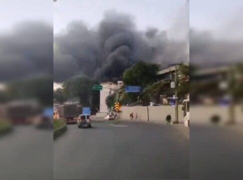 confronto-intenso-com-tiroteio-entre-policia-e-criminosos-afeta-avenida-brasil