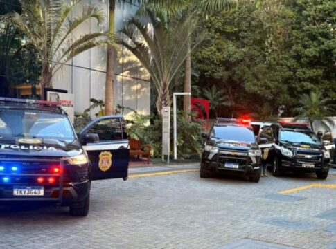 sp:-megaoperacao-investiga-fraude-fiscal-no-setor-de-combustiveis