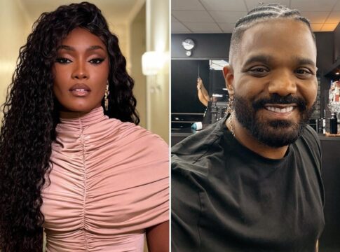 arlindinho-surpreende-ao-assumir-“novo-status”-com-erika-januza