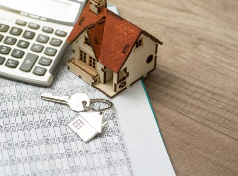 igp-m:-“inflacao-do-aluguel”-avanca-em-novembro,-dentro-do-esperado