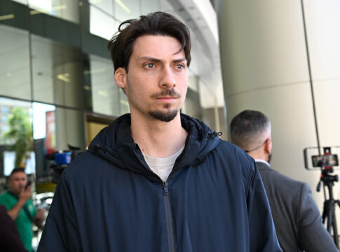 jair-renan-visita-bolsonaro-na-prisao-na-superintendencia-da-pf