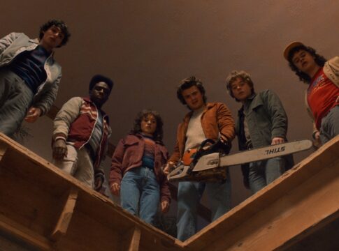 stranger-things-vai-acabar-mesmo?-elenco-comenta-chance-de-volta