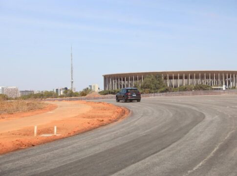 eventos-no-autodromo-alteram-transito-de-quinta-(27)-a-domingo-(30)