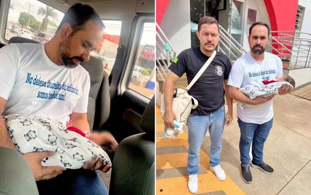 go:-bebe-e-resgatado-apos-situacao-de-abandono-e-adocao-ilegal