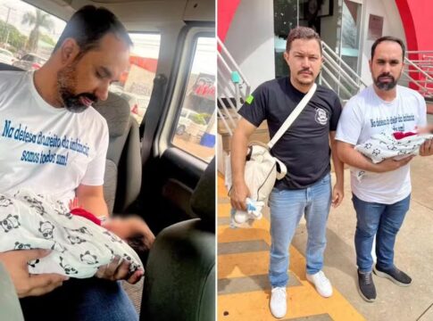 go:-bebe-e-resgatado-apos-situacao-de-abandono-e-adocao-ilegal