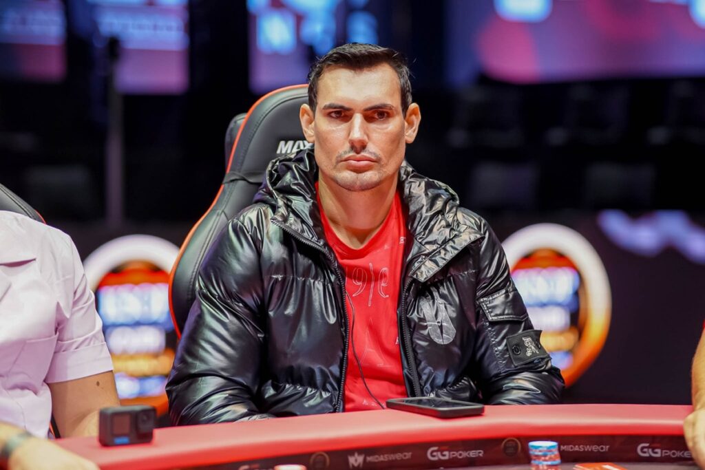 campeao-de-poquer-e-preso-em-sp-por-suspeita-de-furto-milionario
