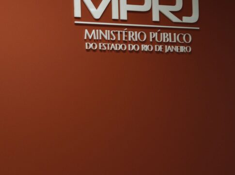 mp-do-rio-pede-afastamento-de-gestores-do-rioprevidencia