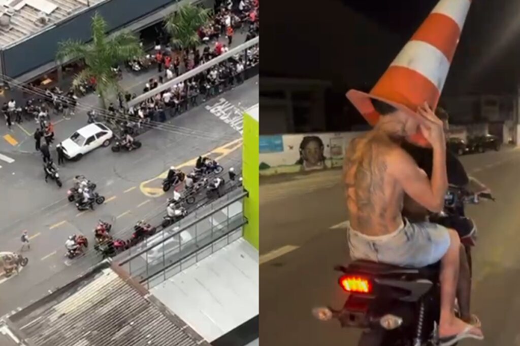 coreografia-do-caos:-como-funcionava-o-role-ilegal-de-meno-kabrinha