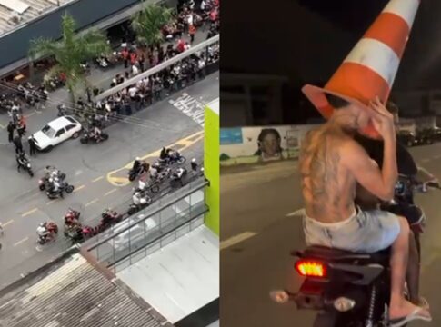 coreografia-do-caos:-como-funcionava-o-role-ilegal-de-meno-kabrinha