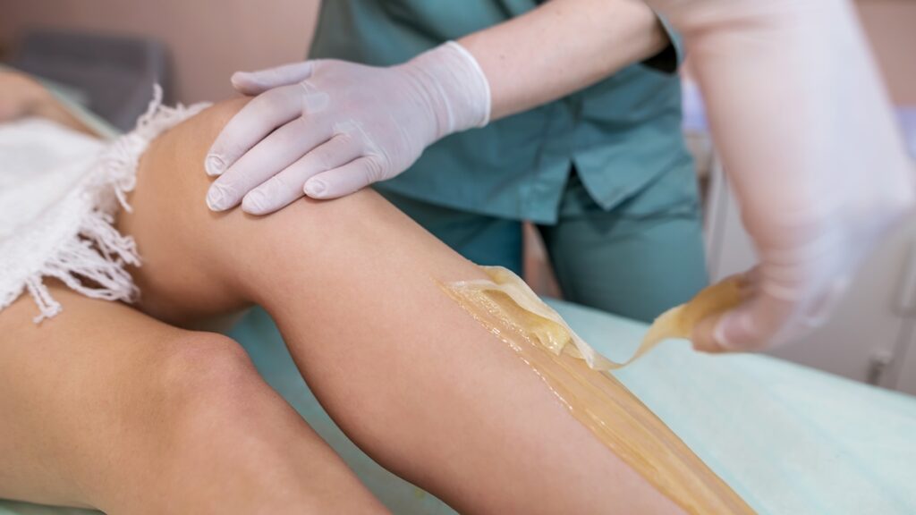 depiladora-intima-famosa-nas-redes-revela-pedido-inusitado-de-clientes
