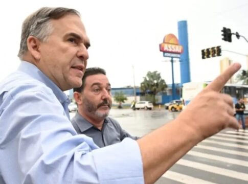 mp-tenta-barrar-contratacao-milionaria-de-blindados-em-goiania