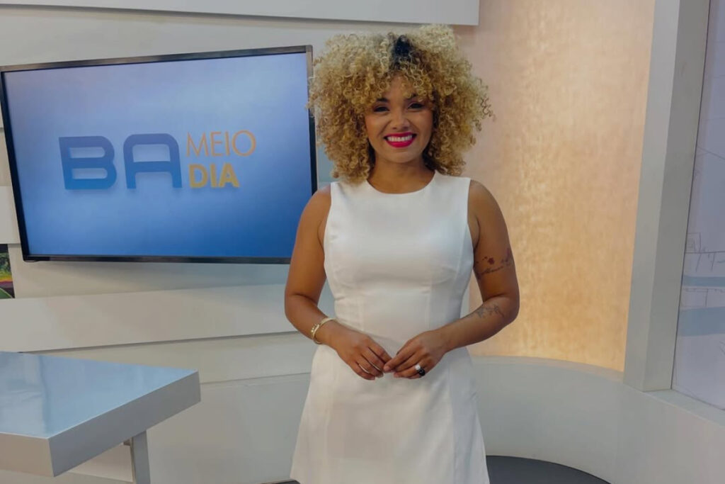 quem-e-a-reporter-da-globo-demitida-em-meio-a-dor-da-perda-do-filho