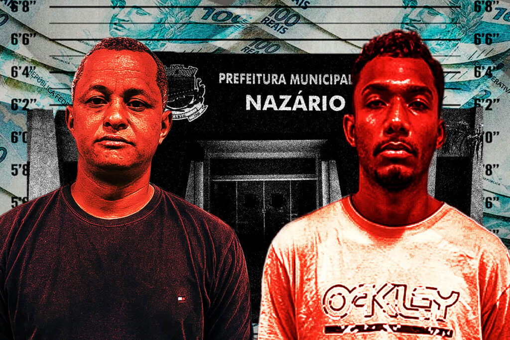 dupla-e-presa-por-esquema-que-desviou-r$-2,6-milhoes-de-prefeitura