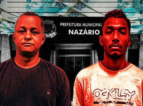 dupla-e-presa-por-esquema-que-desviou-r$-2,6-milhoes-de-prefeitura