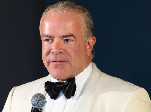 presidente-do-miss-universo-e-investigado-por-trafico-internacional