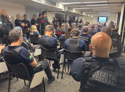 rede-de-offshores-e-fundos-blindou-maior-devedor-de-sp,-diz-governo