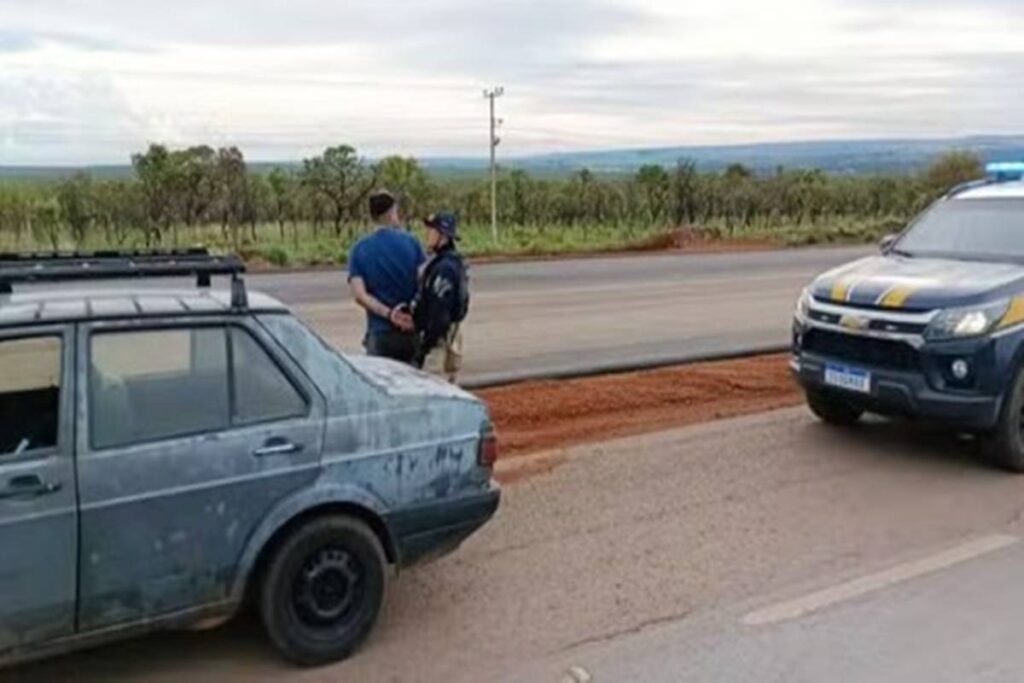 saiba-quem-e-o-tatuador-que-matou-mulher-esganada-em-motel