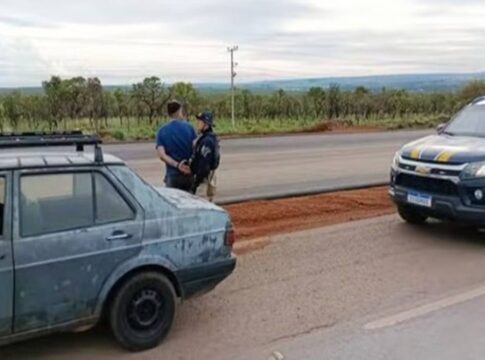 saiba-quem-e-o-tatuador-que-matou-mulher-esganada-em-motel