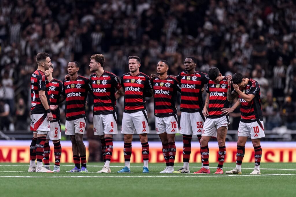 o-flamengo-do-presidente-padilha-(por-roberto-caminha-filho)