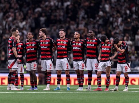 o-flamengo-do-presidente-padilha-(por-roberto-caminha-filho)