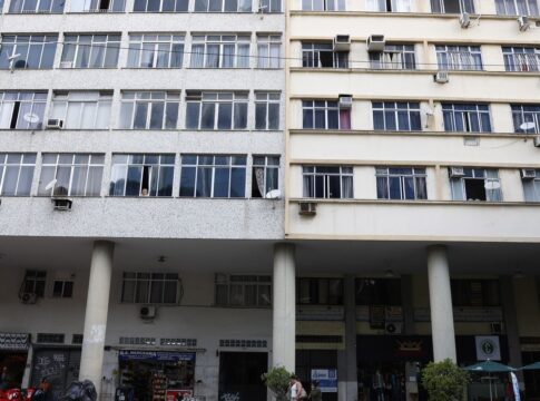 inflacao-do-aluguel-cai-0,11%-em-12-meses;-1o-recuo-desde-maio-de-2024