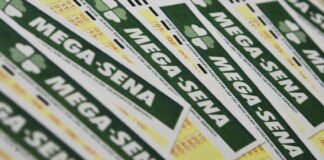 mega-sena-sorteia-nesta-quinta-feira-premio-estimado-em-r$-3,5-milhoes
