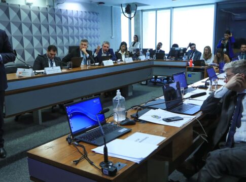 cpmi-do-inss-nao-vota-convocacao-de-jorge-messias