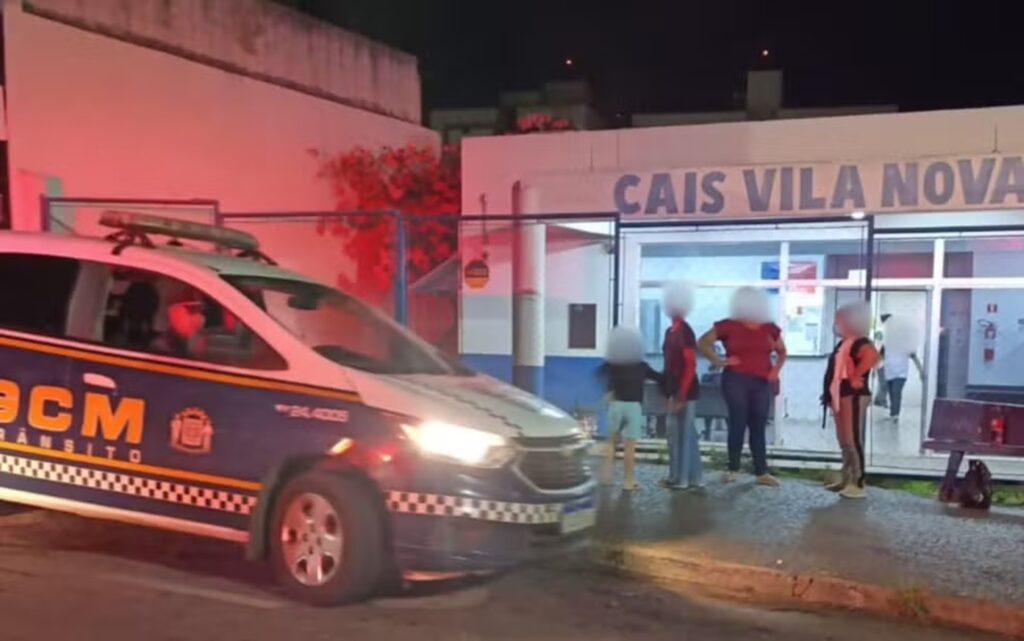 morre-idosa-norte-americana-vitima-de-abuso-sexual-em-goiania