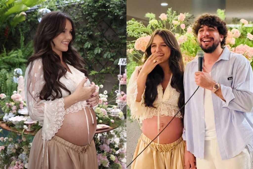 rafa-kalimann-abre-album-de-fotos-do-cha-de-bebe-de-zuza:-“precisava”